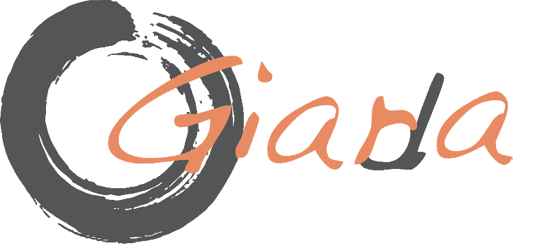 Giara