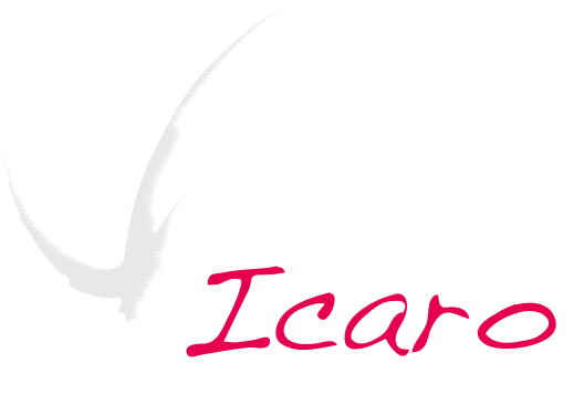 Icaro